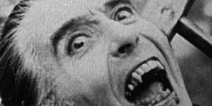 Christopher Lee ( foto: photobucket.com)