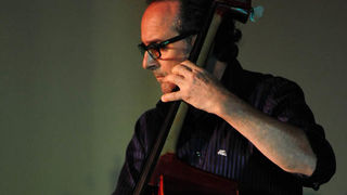 Providurova palača: Koncert Andromeda Turre Quinteta, foto: Nenad Marčev