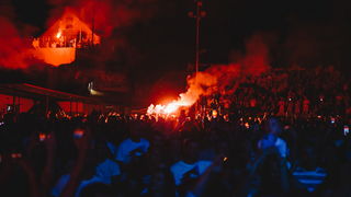 Stari Plac: Mišo Kovač i prijatelji priredili nezaboravan koncert