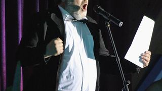 Svečano otvaranje bazena na Višnjiku (foto: Marin Gospić)