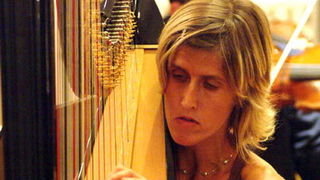 Zadar, 19.10.2009. snimio: Nenad Mar Zadar, 19.10.2009. snimio: Nenad Mar