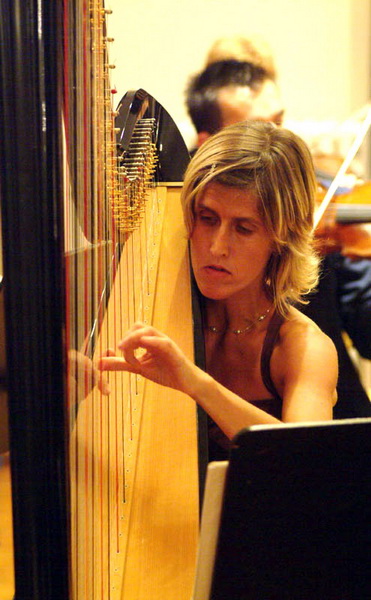 Zadar, 19.10.2009. snimio: Nenad Mar Zadar, 19.10.2009. snimio: Nenad Mar