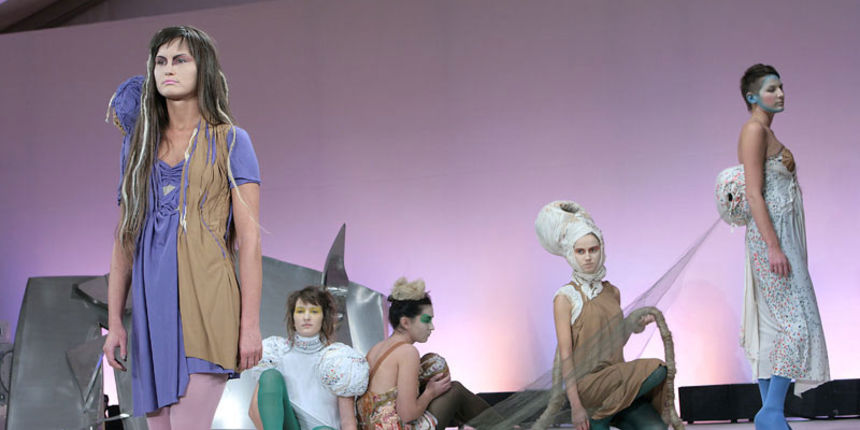 Modni ormar (foto: Tportal.hr)