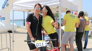 Zadar Outdoor Festival: MTB utrka od Petrčana do Vira