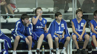 Image 1034445 (auto)