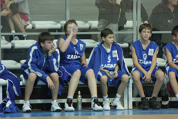 Image 1034445 (auto)