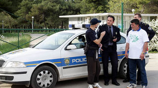 Biciklijada – Eko dani