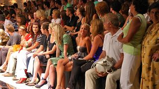 Image 1175249 (auto)