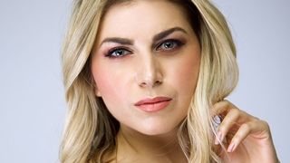 Tko će biti najljepša Hrvatica? Prosudite sami