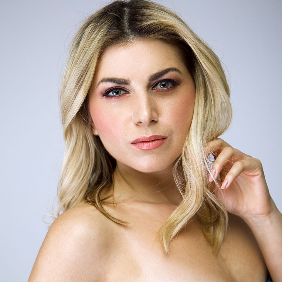 Tko će biti najljepša Hrvatica? Prosudite sami