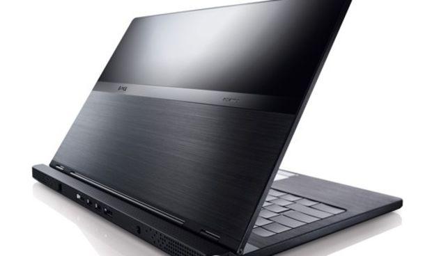 Dell Adamo (foto: bug.hr)