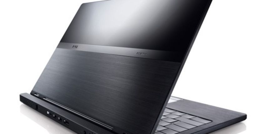 Dell Adamo (foto: bug.hr) Dell Adamo (foto: bug.hr)