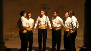 Image 1204739 (auto) Image 1204739 (auto)