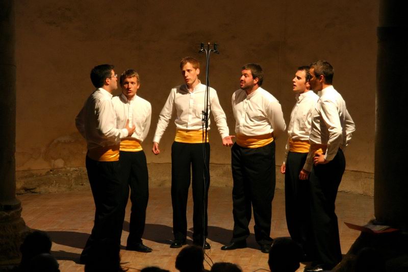 Image 1204739 (auto) Image 1204739 (auto)