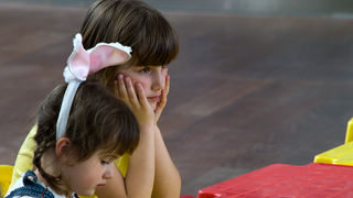 Uskrsna subota u City Galleriji