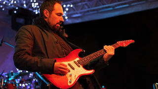 Massimo na adventu u Zadru Massimo na adventu u Zadru