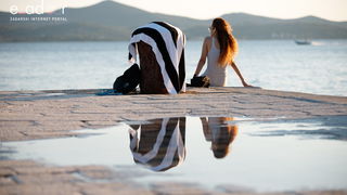 Večernji đir po gradu 10. srpnja 2019. Večernji đir po gradu 10. srpnja 2019.