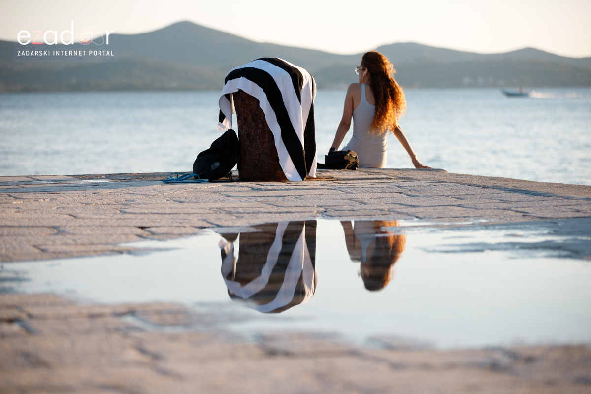 Večernji đir po gradu 10. srpnja 2019. Večernji đir po gradu 10. srpnja 2019.