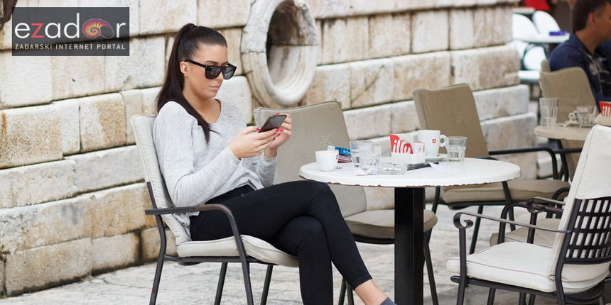 Đir po gradu, srijeda 4. listopada 2017. Đir po gradu, srijeda 4. listopada 2017.