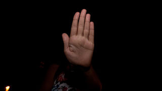 Davor Gobac i Psihomodo pop u Bibinjama, Foto: Leo Banić