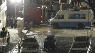 Image 1176091 (auto)