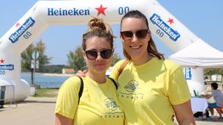 Zadar Outdoor Festival: MTB utrka od Petrčana do Vira