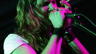 Image 1151149 (auto)