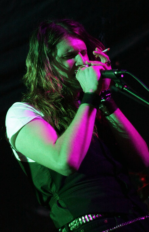 Image 1151149 (auto)