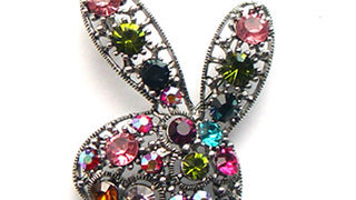 Broševi su IN (Moda.hr)