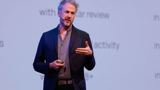 Rediscover @ Fortis club Falkensteiner resort