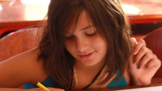 Zemlja bez granica 2010: radionica Kamera ide akcija foto: Angelo Virag Zemlja bez granica 2010: radionica Kamera ide akcija foto: Angelo Virag