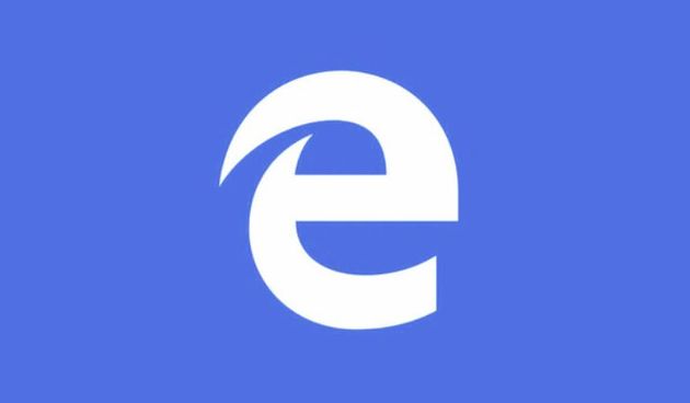 Microsoft Edge