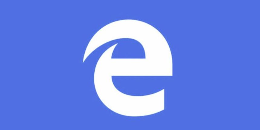 Microsoft Edge