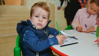 Image 381159 (auto) Image 381159 (auto)