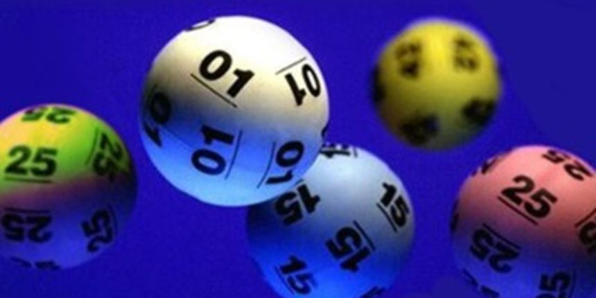 Loto (Foto: Tportal.hr)