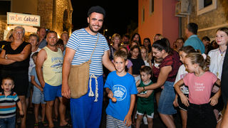 7. Vrške ćakule 7. Vrške ćakule