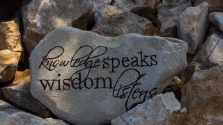 Nedjeljnja šetnja od Dikla do Pinije, Foto: Mladen Radolović Mrlja Nedjeljnja šetnja od Dikla do Pinije, Foto: Mladen Radolović Mrlja