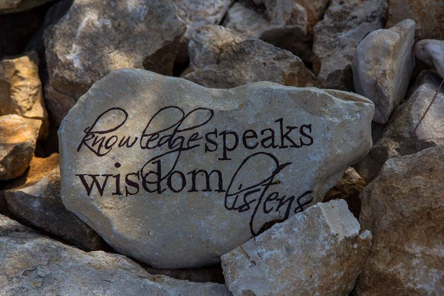 Nedjeljnja šetnja od Dikla do Pinije, Foto: Mladen Radolović Mrlja Nedjeljnja šetnja od Dikla do Pinije, Foto: Mladen Radolović Mrlja