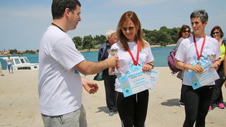 Gospodar OTOKA – uspon na Sv. Mihovil
(nedjelja, 29. svibnja 2016. godine)
Start: 09:30 h, u centru Preka (Park Vrulja)
Cilj: tvr Gospodar OTOKA – uspon na Sv. Mihovil
(nedjelja, 29. svibnja 2016. godine)
Start: 09:30 h, u centru Preka (Park Vrulja)
Cilj: tvr