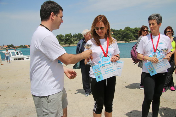 Gospodar OTOKA – uspon na Sv. Mihovil
(nedjelja, 29. svibnja 2016. godine)
Start: 09:30 h, u centru Preka (Park Vrulja)
Cilj: tvr Gospodar OTOKA – uspon na Sv. Mihovil
(nedjelja, 29. svibnja 2016. godine)
Start: 09:30 h, u centru Preka (Park Vrulja)
Cilj: tvr