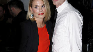 Zagreb, 260309.
Muzej Mimara.
Modna revija novih Rexoninih mirisnih kolekcija.
Rexona event dizajnera Ivice Skoke prikazali su modnu reviju inspiriranu mirisima koje su nosile izmedju ostalih i Vedrana Linardic, Anita Dujic, Nives Vincic, a voditelji Zagreb, 260309.
Muzej Mimara.
Modna revija novih Rexoninih mirisnih kolekcija.
Rexona event dizajnera Ivice Skoke prikazali su modnu reviju inspiriranu mirisima koje su nosile izmedju ostalih i Vedrana Linardic, Anita Dujic, Nives Vincic, a voditelji