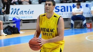 3. OTP masters vetera.a, M 45+: Vitalac Split – MORH Zagreb 54-55, foto. Iva Perinčić 3. OTP masters vetera.a, M 45+: Vitalac Split – MORH Zagreb 54-55, foto. Iva Perinčić