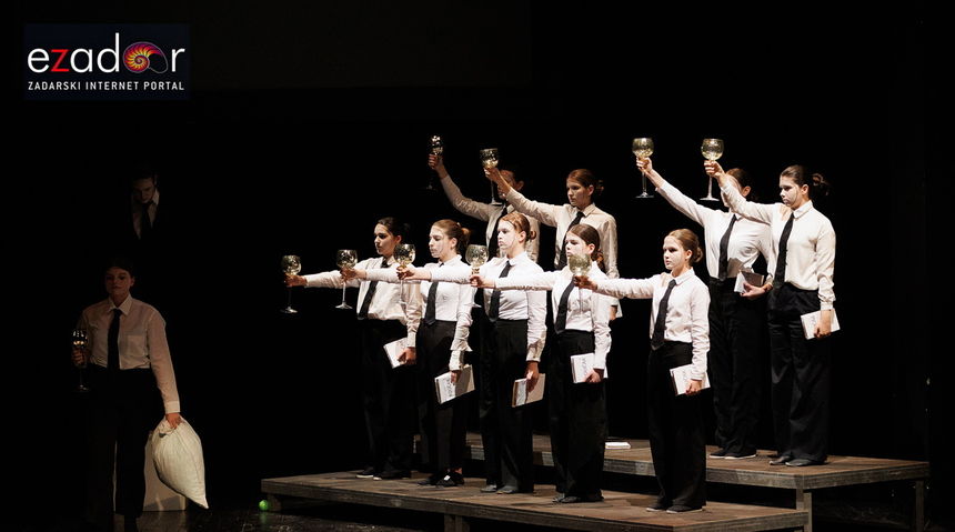 Kazališna udruga Igrajmo se – Poučak o suglasnosti Kazališna udruga Igrajmo se – Poučak o suglasnosti