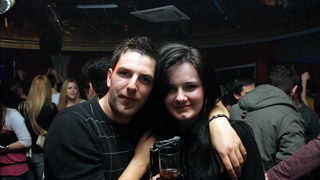 City Club Forum, Foto: Ivan Stipčević