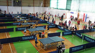 5. Međunarodni memorijal “Barba Tomo Amižić”