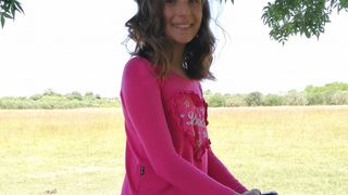 Libretići na snimanju spota u Ponylandu Libretići na snimanju spota u Ponylandu