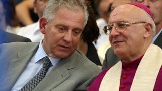 Image 1201989 (auto)