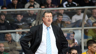 KK Zadar – KK Split 78-69 (foto:Saša Čuka)