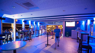 Sveti Kasijan @ Azzuro Sukošan, 13.8.2015., foto: Ivan Toman Sveti Kasijan @ Azzuro Sukošan, 13.8.2015., foto: Ivan Toman