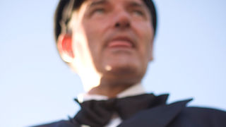 51. Saljske užance, 8. kolovoza 2010. (foto:Saša Čuka)